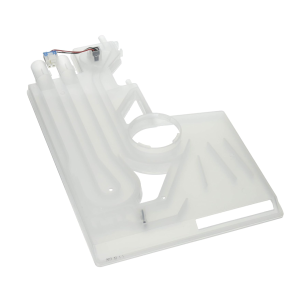 Brake Assembly DD94-01091C