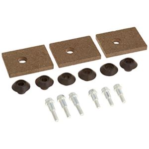 Brake Pad Kit R9900543