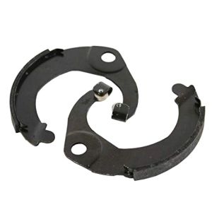 Brake Shoe Assembly 285438