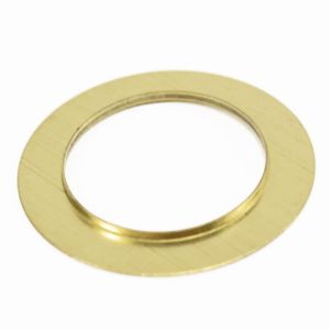 Brass Seal WP74005893
