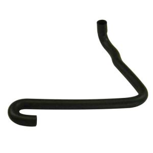 Break Hose WP8317926