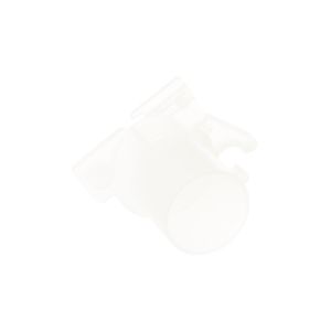 Break Siphon WH1X2662