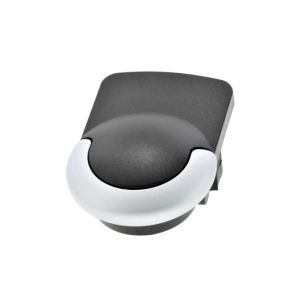 Brewing Unit 00668098