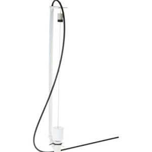 Brine Valve Assembly WS15X10077