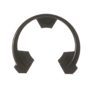 Brine Valve Clip WS60X10004