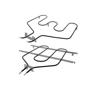 Broil Element WB44T10128