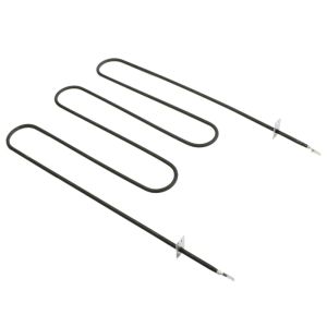 Broil Element 316203301
