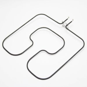 Broil Element DG47-00037A