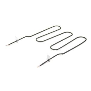 Broil Element WPY04000059