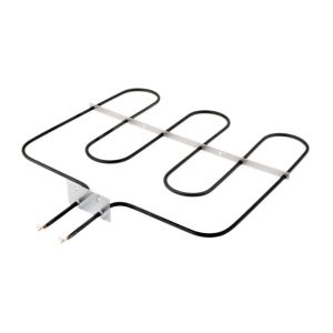 Broil Element 318255808
