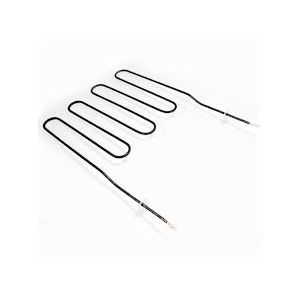 Broil Element 74003042