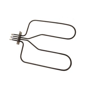 Broil Element 7406P182-60