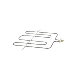 Broil Element 00291937