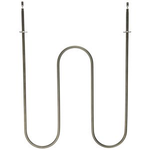 Broil Element WB44M5