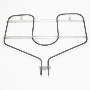 Broil Element WB44T10051