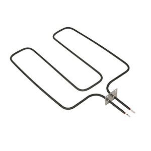 Broil Element 5303051140