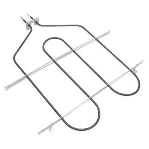 Broil Element WB44T10009