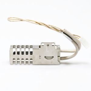 Broil Igniter WP74007966