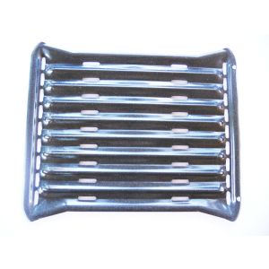 Broil Pan Insert WP3413F018-19