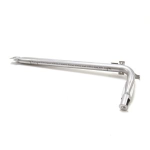 Broiler Burner WP8054078