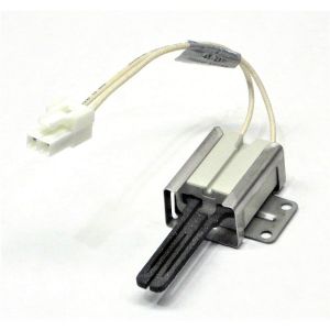 Broiler Igniter 5304506545