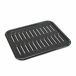 Broiler Pan Insert 316082002