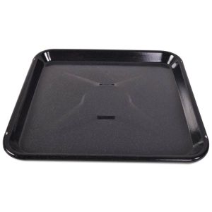 Broiler Pan WP3401F075-19