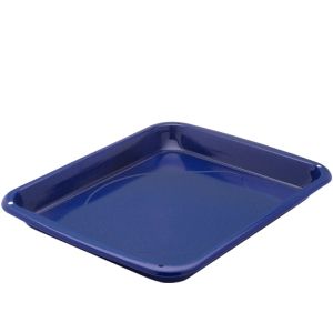 Broiler Pan 316081901