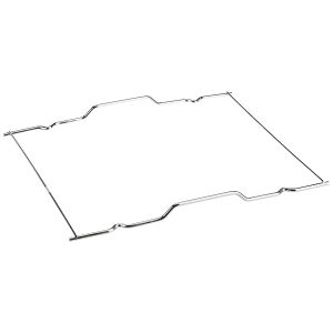 Broiler Rack 316115600