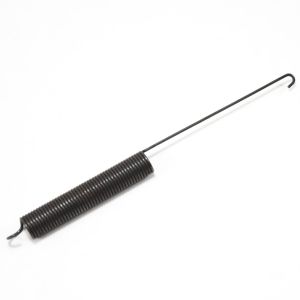 Broiler Spring 318088300