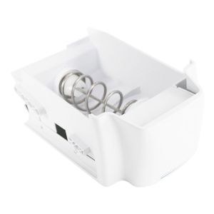 Bucket and Auger Assembly WR17X12123