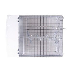 Bucket and Auger WR17X12111