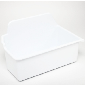 Bucket Assembly 5074JJ1007B