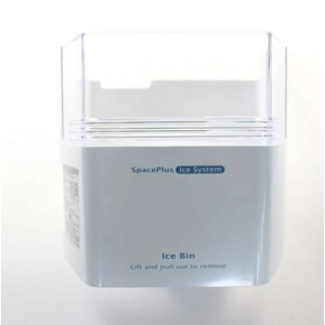 Bucket Assembly 5075JA1045F