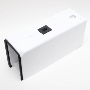 Bucket Cover 242093501