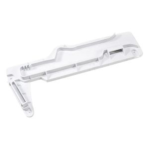 Bucket Glide WR72X10248