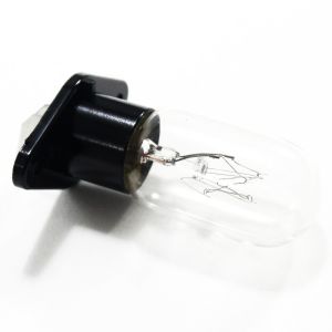 Bulb Sock 56001034