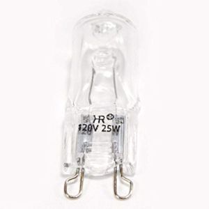 Bulb 318946500