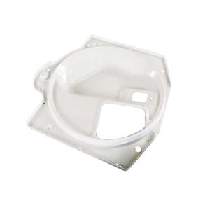 Bulkhead W11299301
