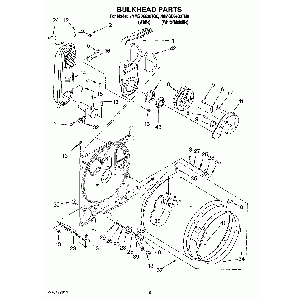 Your part is # 31 in this diagram