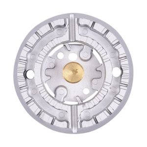 Burner Assembly 316440300