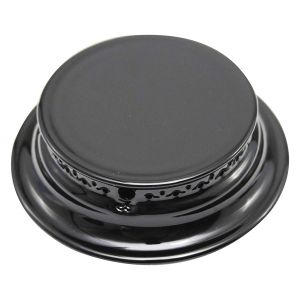 Burner Assembly WB28X10052