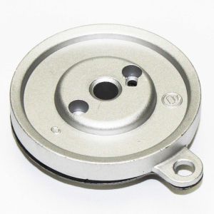 Burner Base WB16T10033