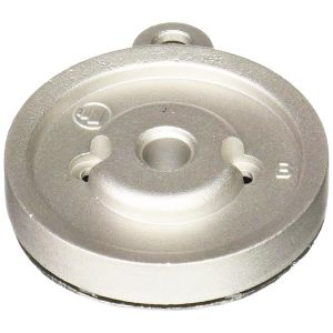 Burner Base WB16T10030