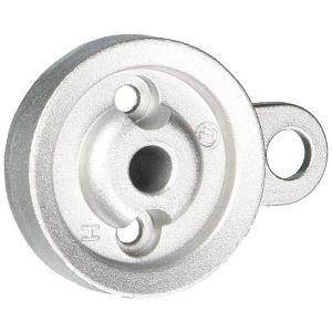 Burner Base WB16T10031