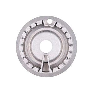 Burner Base WB16X10024