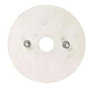 Burner Base 00415014