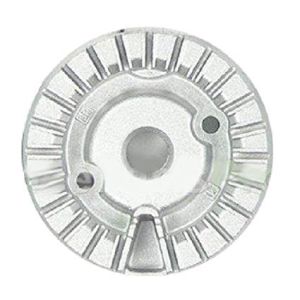 Burner Base 316558300