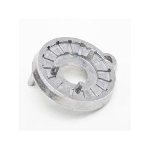 Burner Base WP7540P028-60
