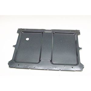 Burner Box 5304522901